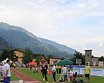 IMG_5563