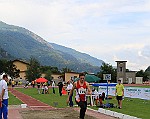 IMG_5565