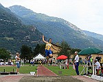 IMG_5576