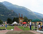IMG_5577