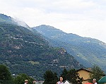 IMG_5594