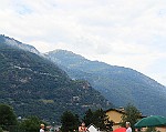 IMG_5606