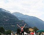 IMG_5608
