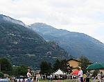 IMG_5610