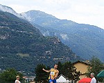 IMG_5611