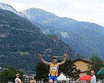 IMG_5612