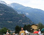 IMG_5613
