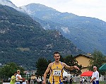 IMG_5614