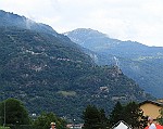 IMG_5627