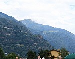 IMG_5628