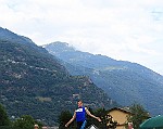 IMG_5629
