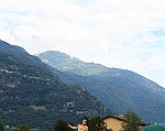 IMG_5646