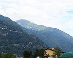 IMG_5648