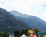 IMG_5649
