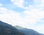 IMG_5651