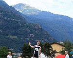 IMG_5655