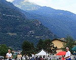IMG_5658