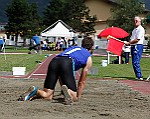 _MG_6513