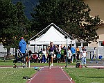 _MG_6516