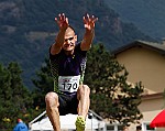 _MG_6518