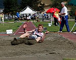 _MG_6520