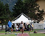 _MG_6523