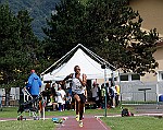 _MG_6524