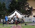 _MG_6525