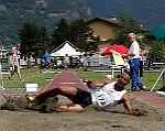 _MG_6527
