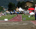 _MG_6530