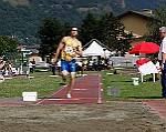 _MG_6531