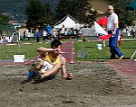 _MG_6533