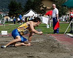 _MG_6534