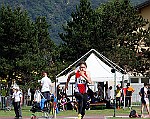 _MG_6541