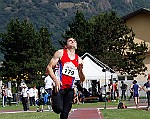_MG_6543