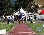 _MG_6547