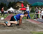 _MG_6550