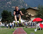_MG_6555