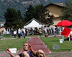 _MG_6556