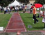 _MG_6563