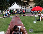 _MG_6567