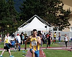 _MG_6568