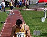 _MG_6572