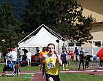 _MG_6574
