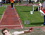 _MG_6577