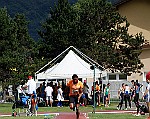 _MG_6578