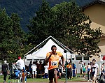 _MG_6581