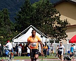 _MG_6582