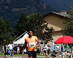 _MG_6583