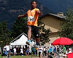 _MG_6584